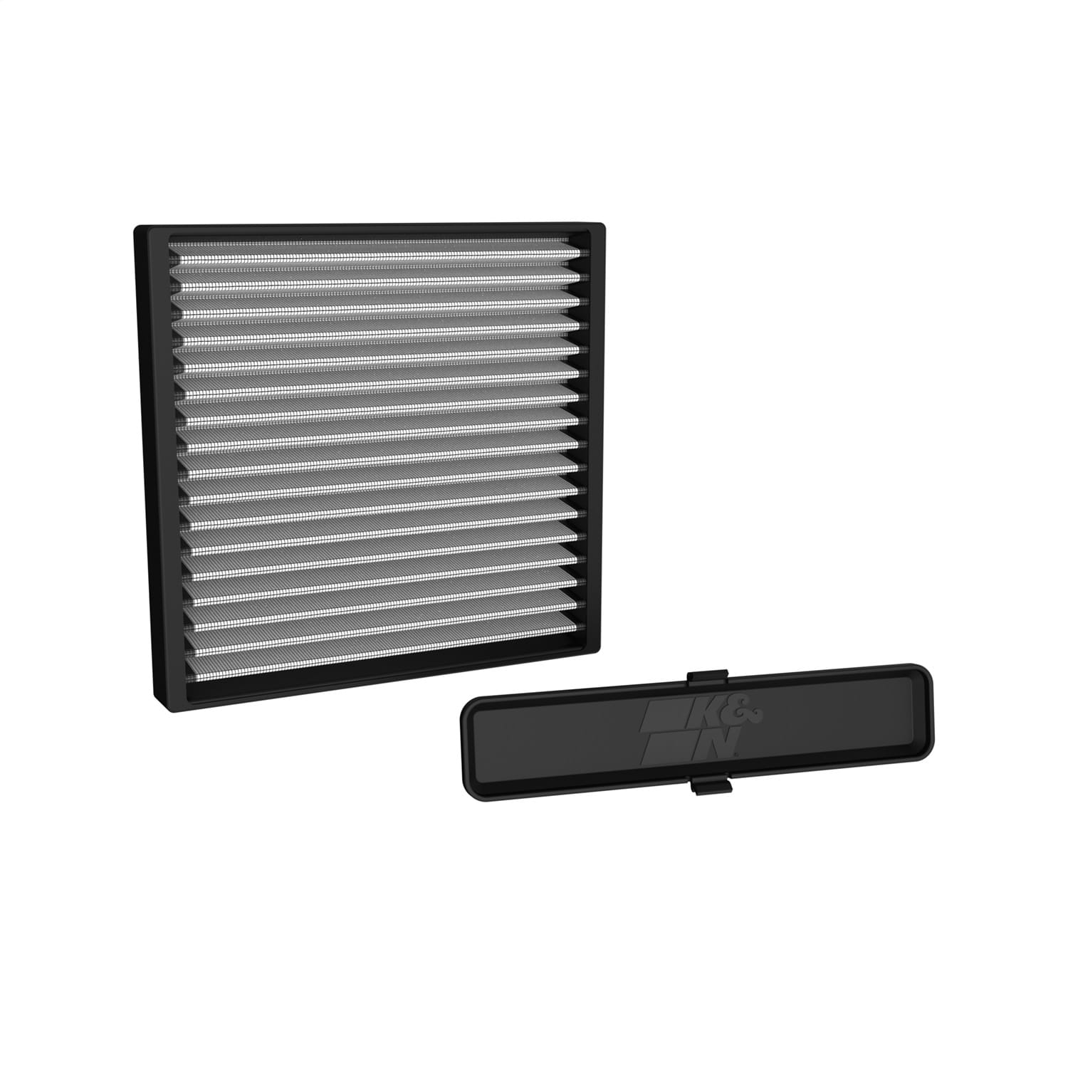 Cabin Air Filter