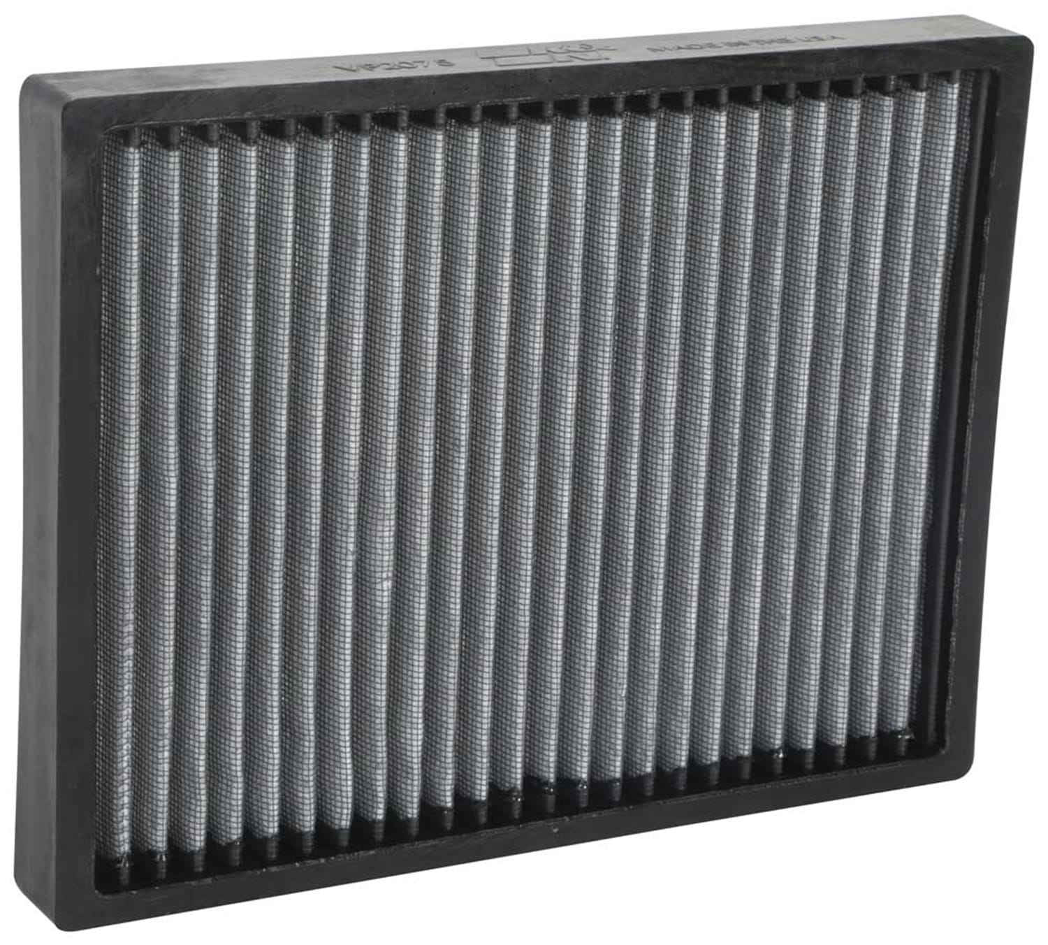 Cabin Air Filter