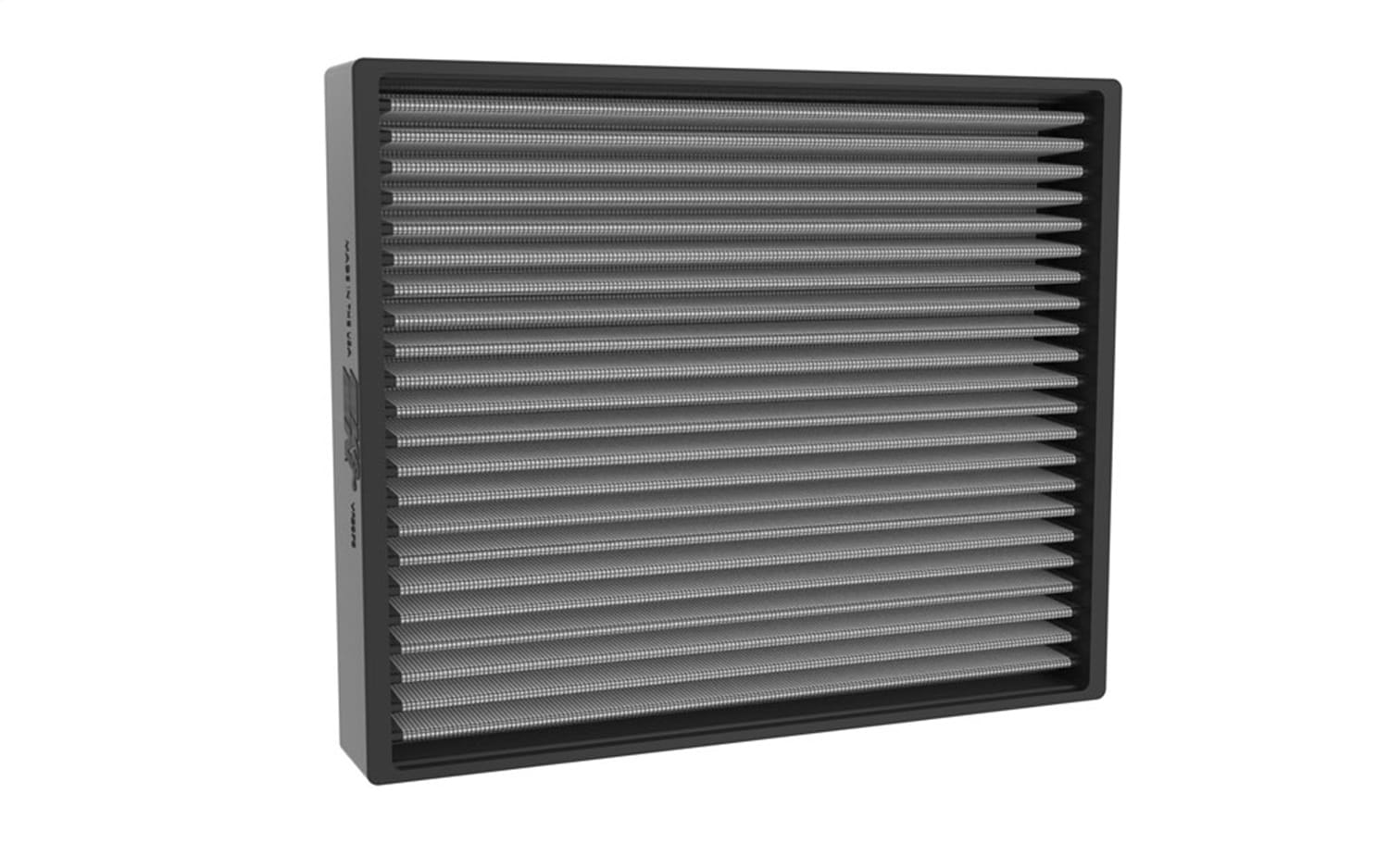 Cabin Air Filter