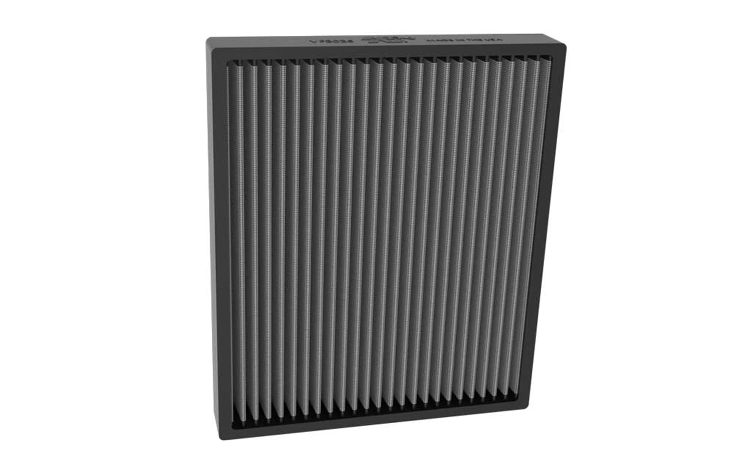 Cabin Air Filter