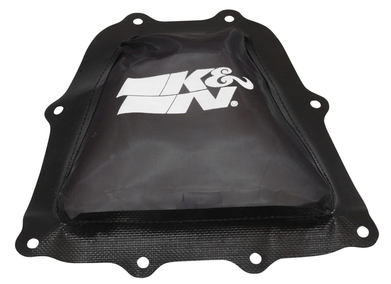 Air Filter Wrap