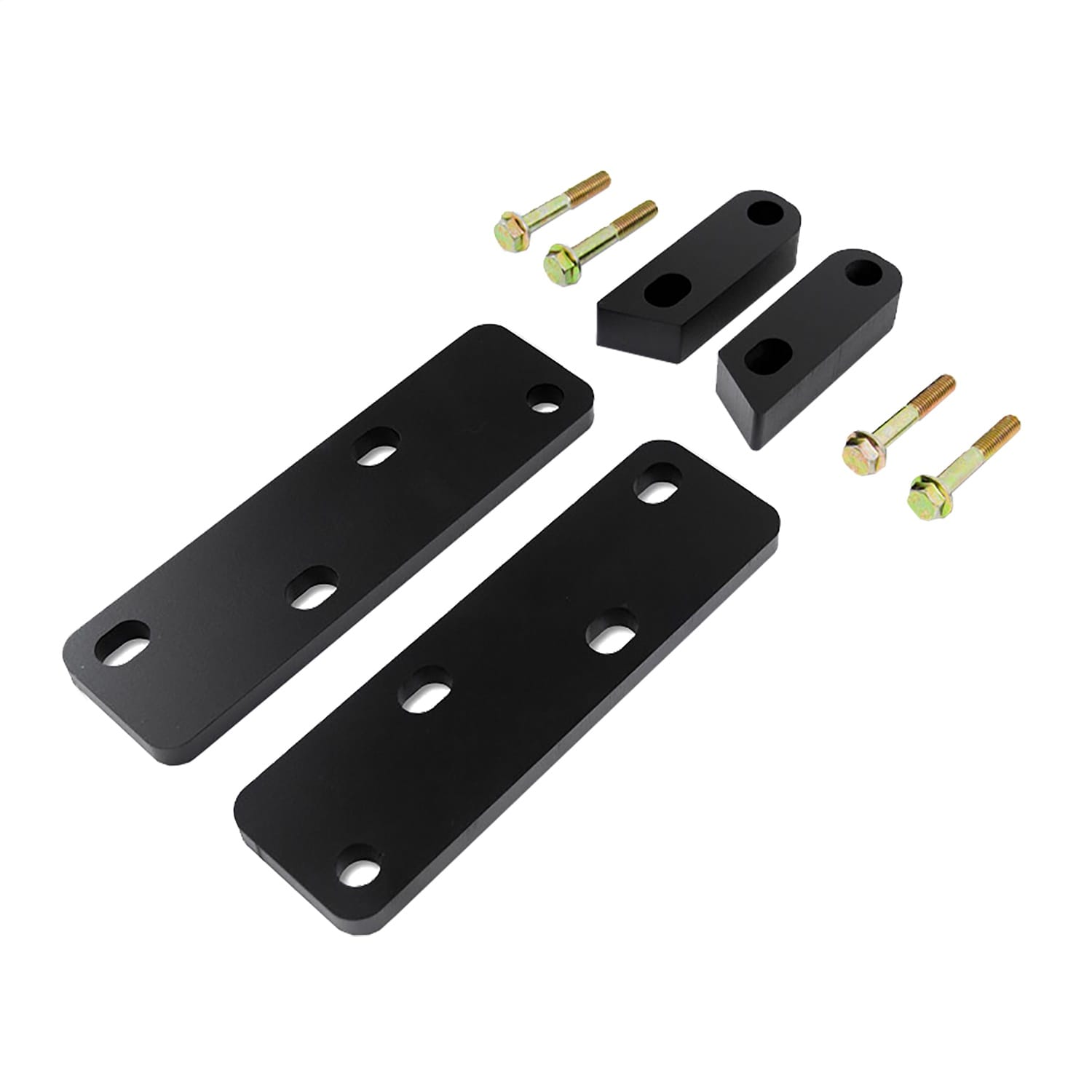 Reinforcement Brace Spacer Kit