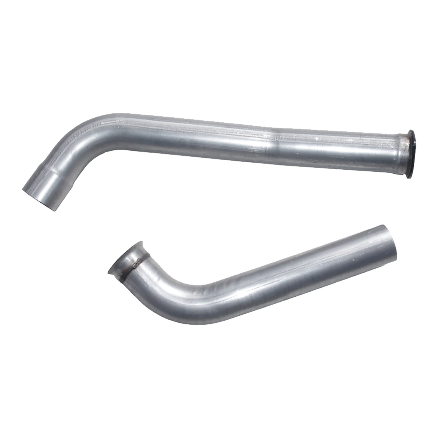 Armor Lite Turbocharger Down Pipe