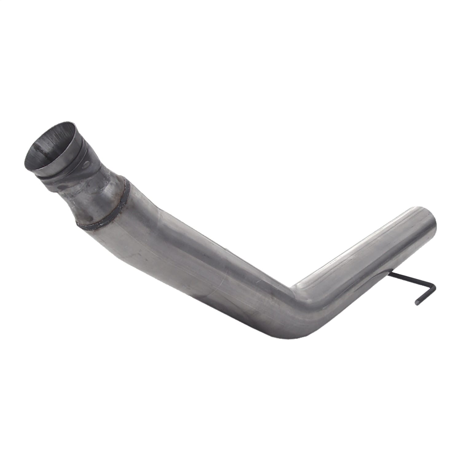 Armor Lite Turbocharger Down Pipe