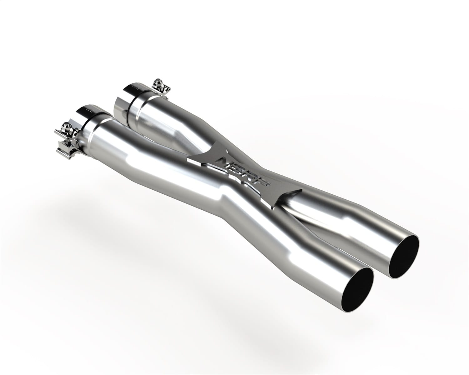 Armor Pro X-Pipe Kit