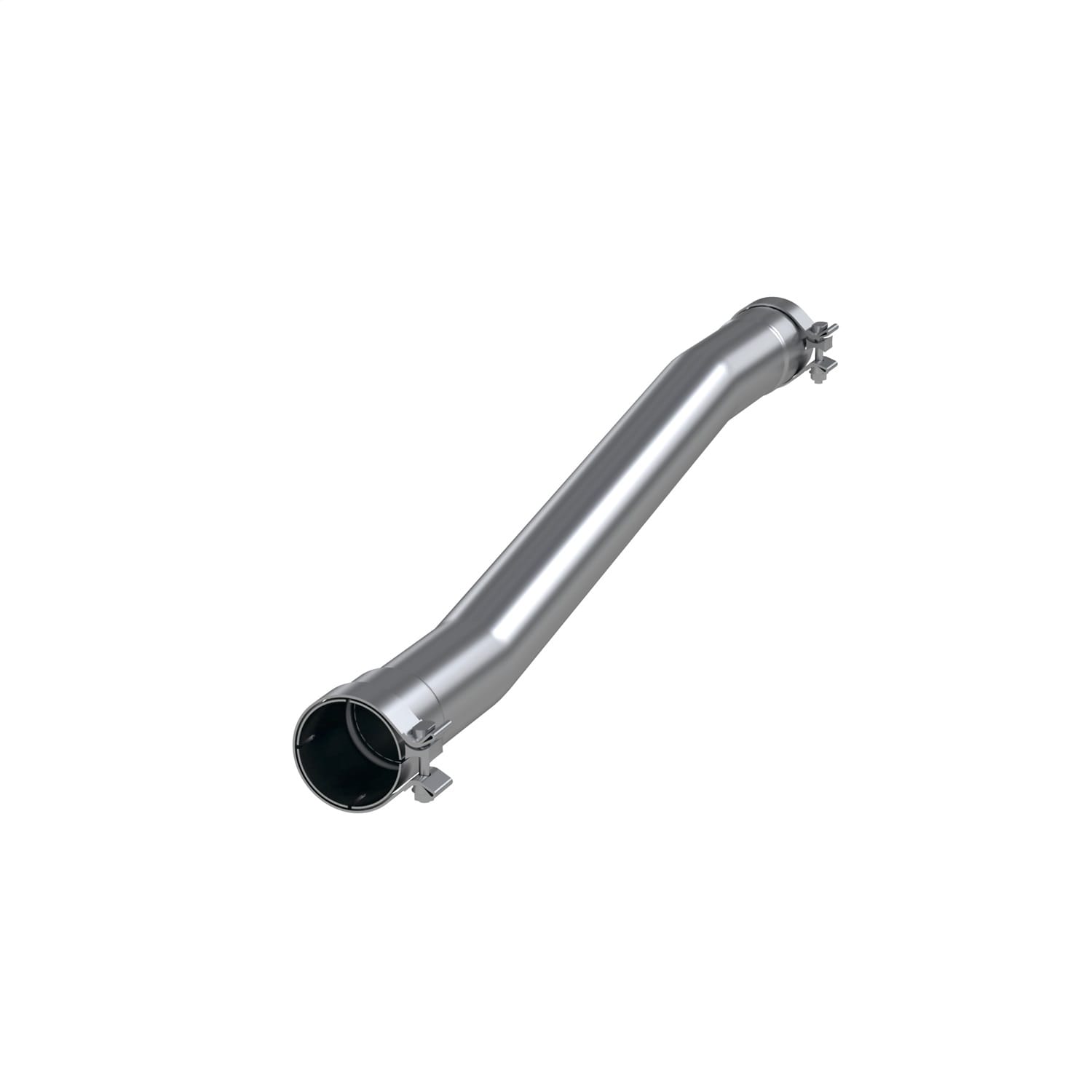 Armor Plus Muffler Bypass