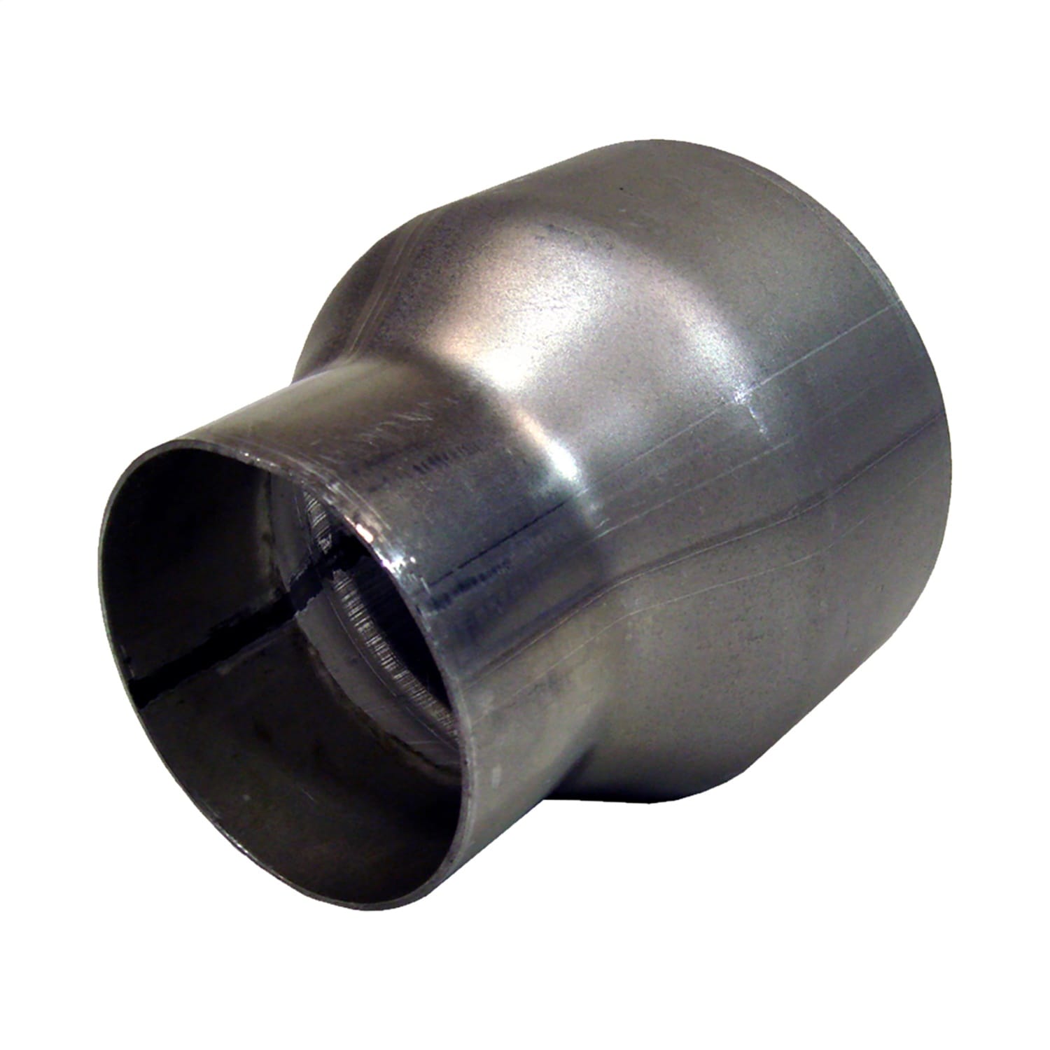 Universal Exhaust Adapters