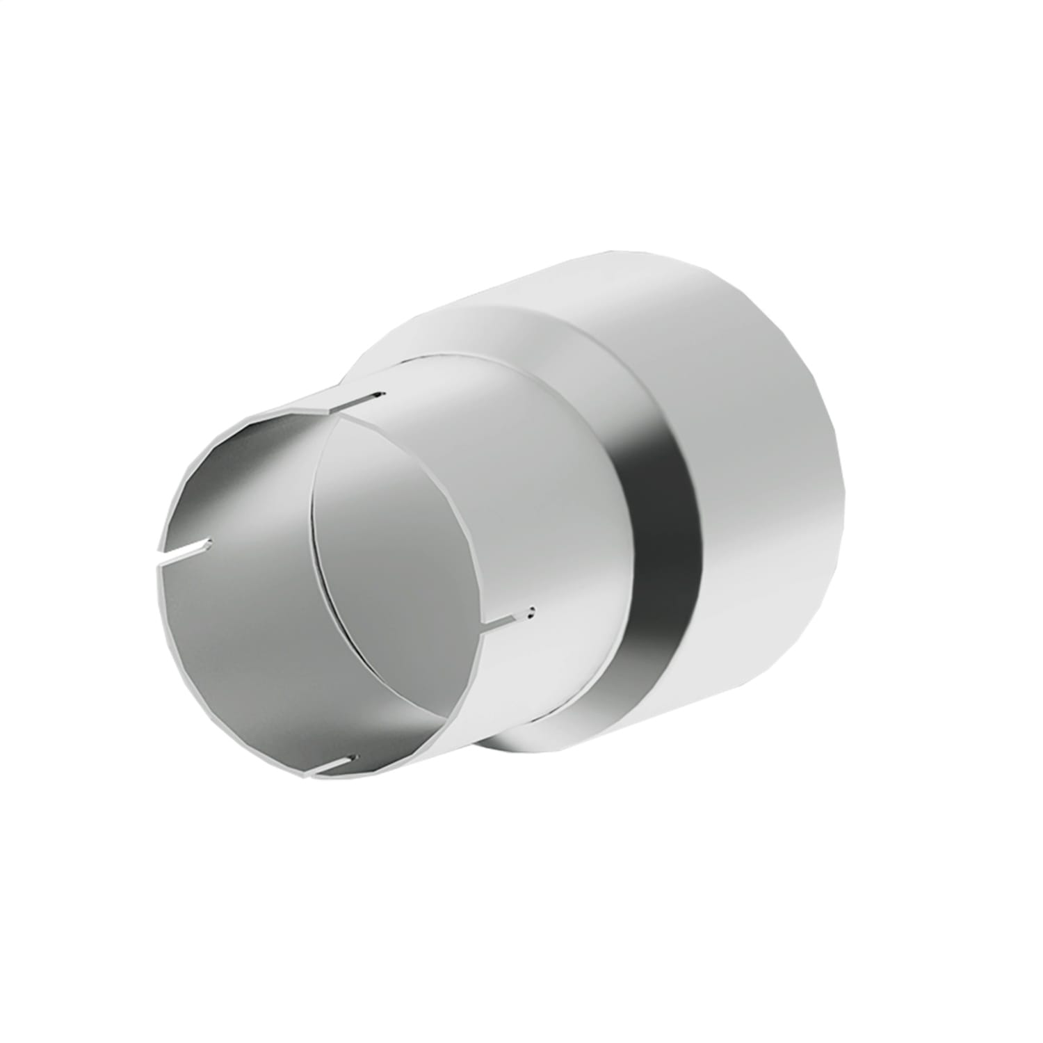 Universal Exhaust Adapters
