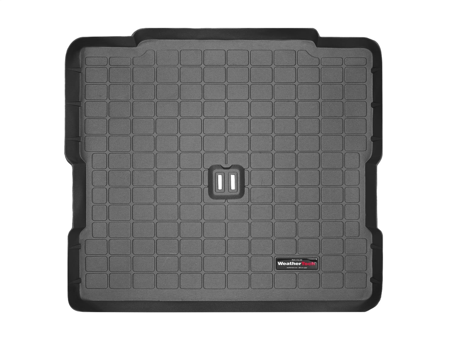Cargo Liner
