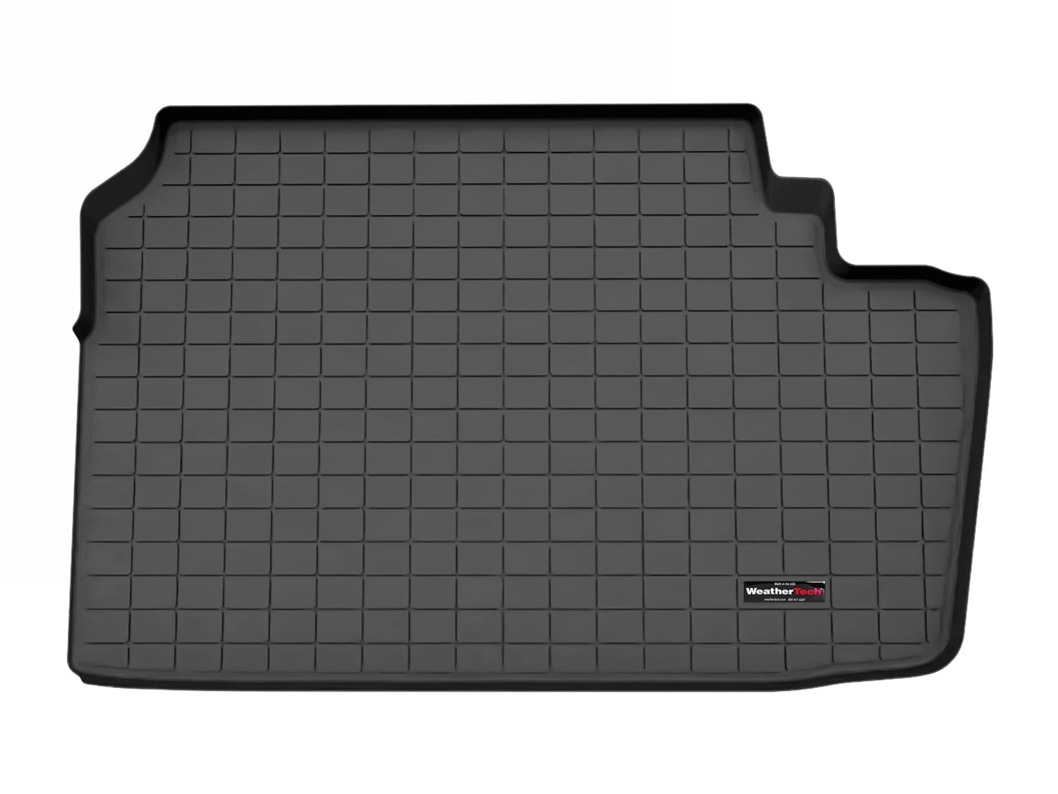 Cargo Liner