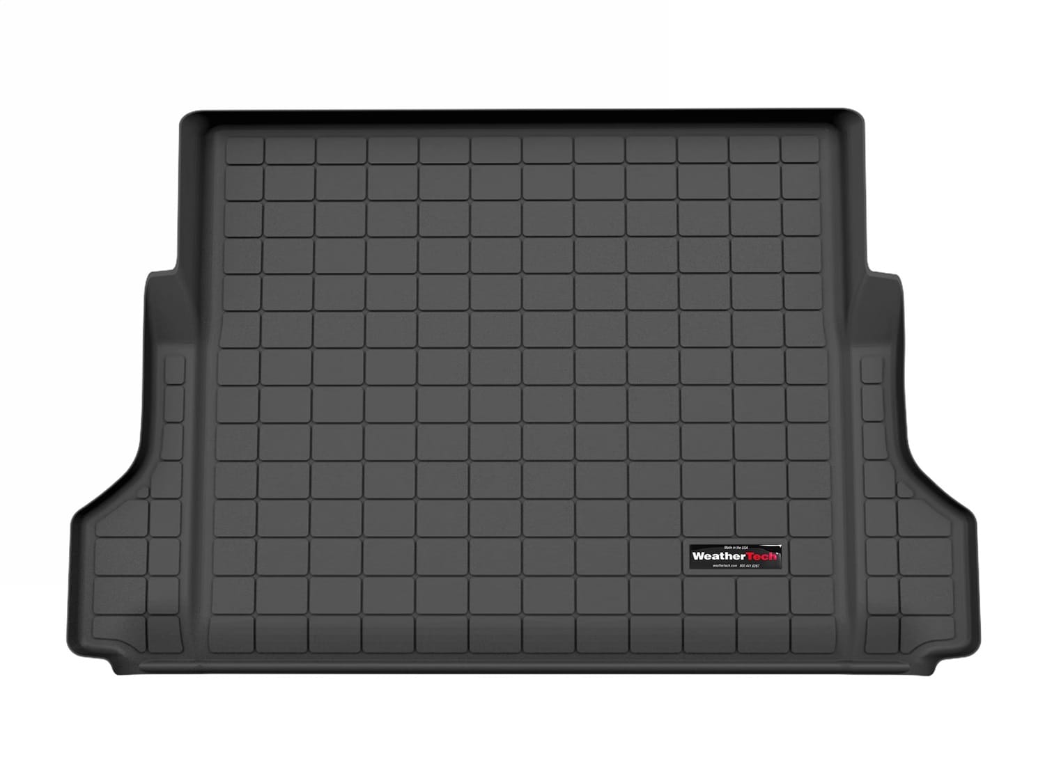 Cargo Liner