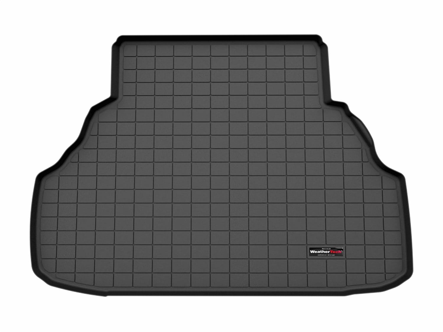 Cargo Liner