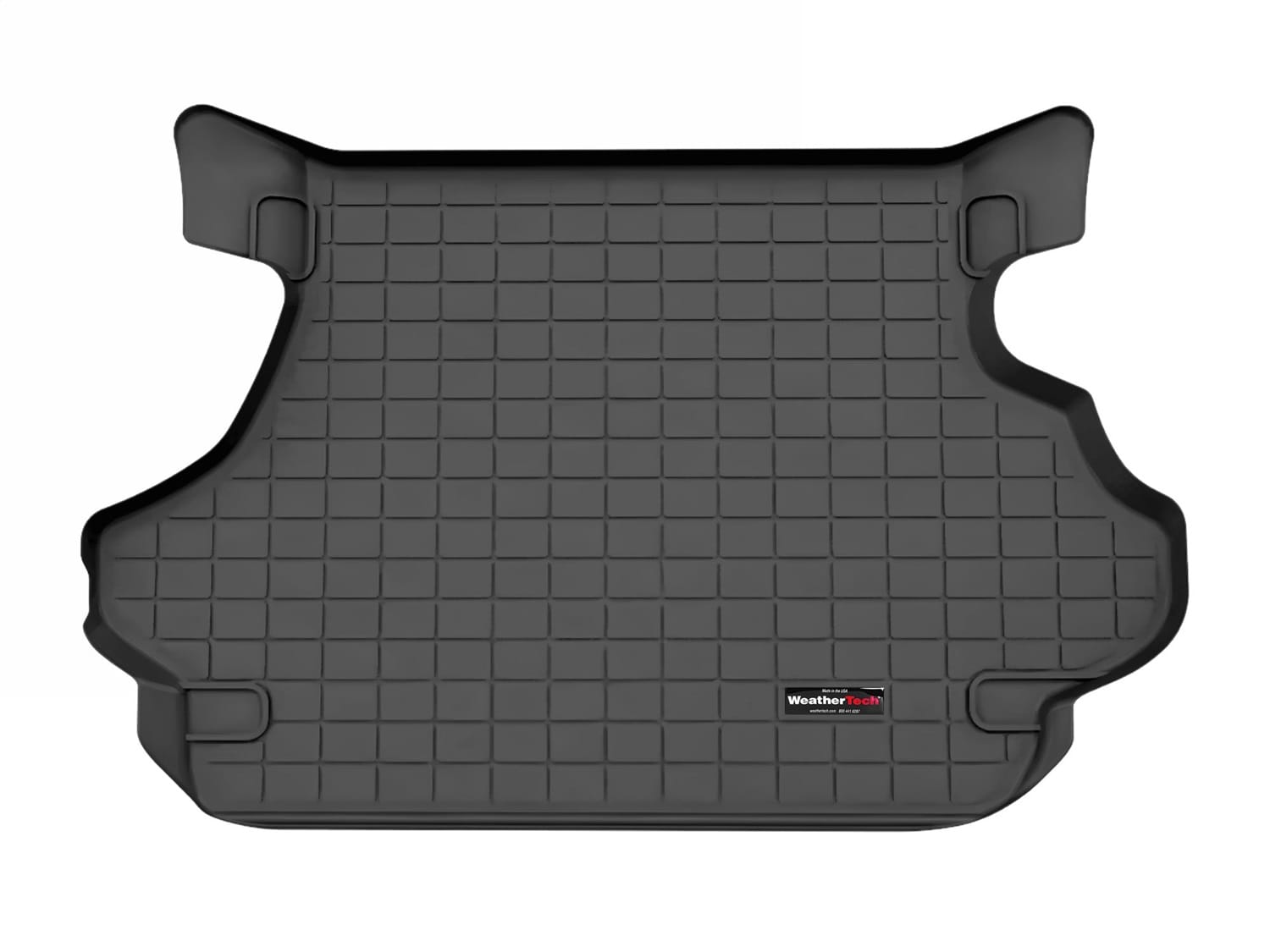 Cargo Liner
