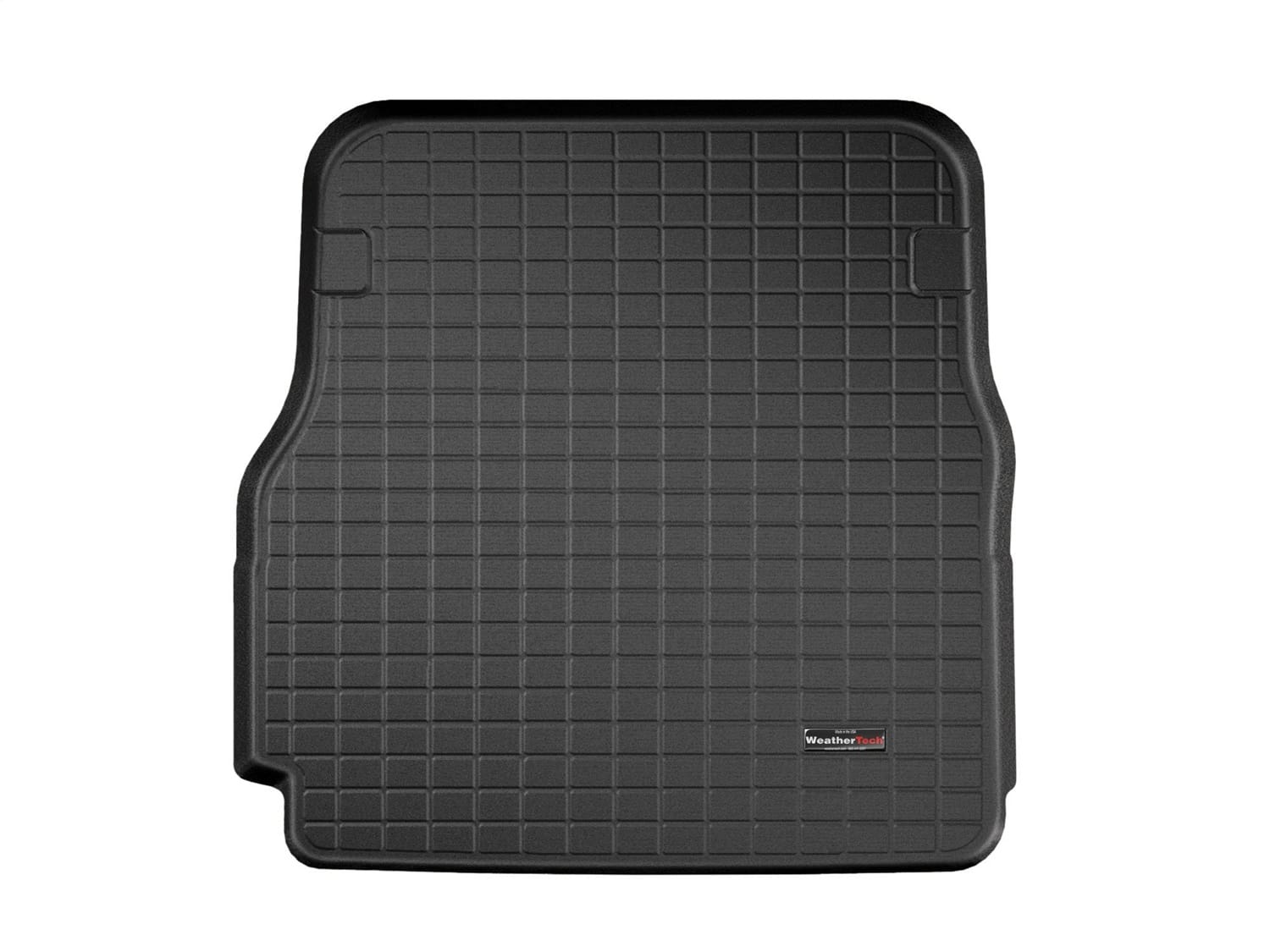 Cargo Liner