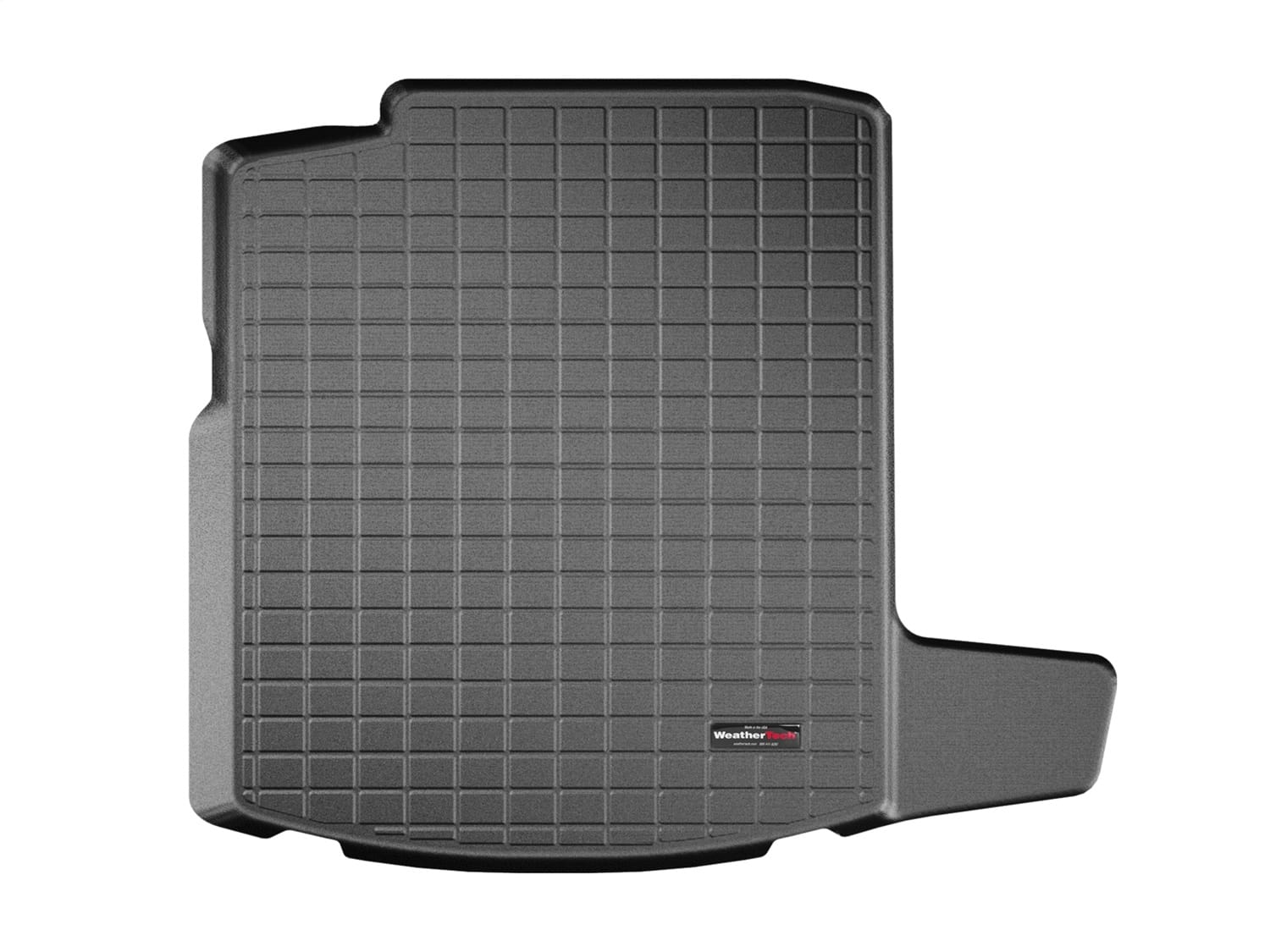 Cargo Liner