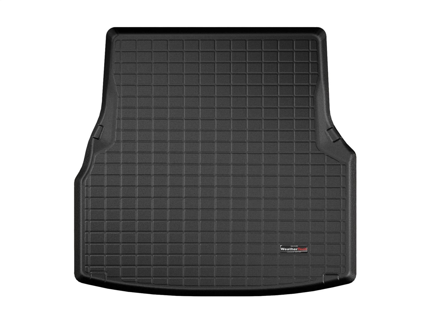 Cargo Liner