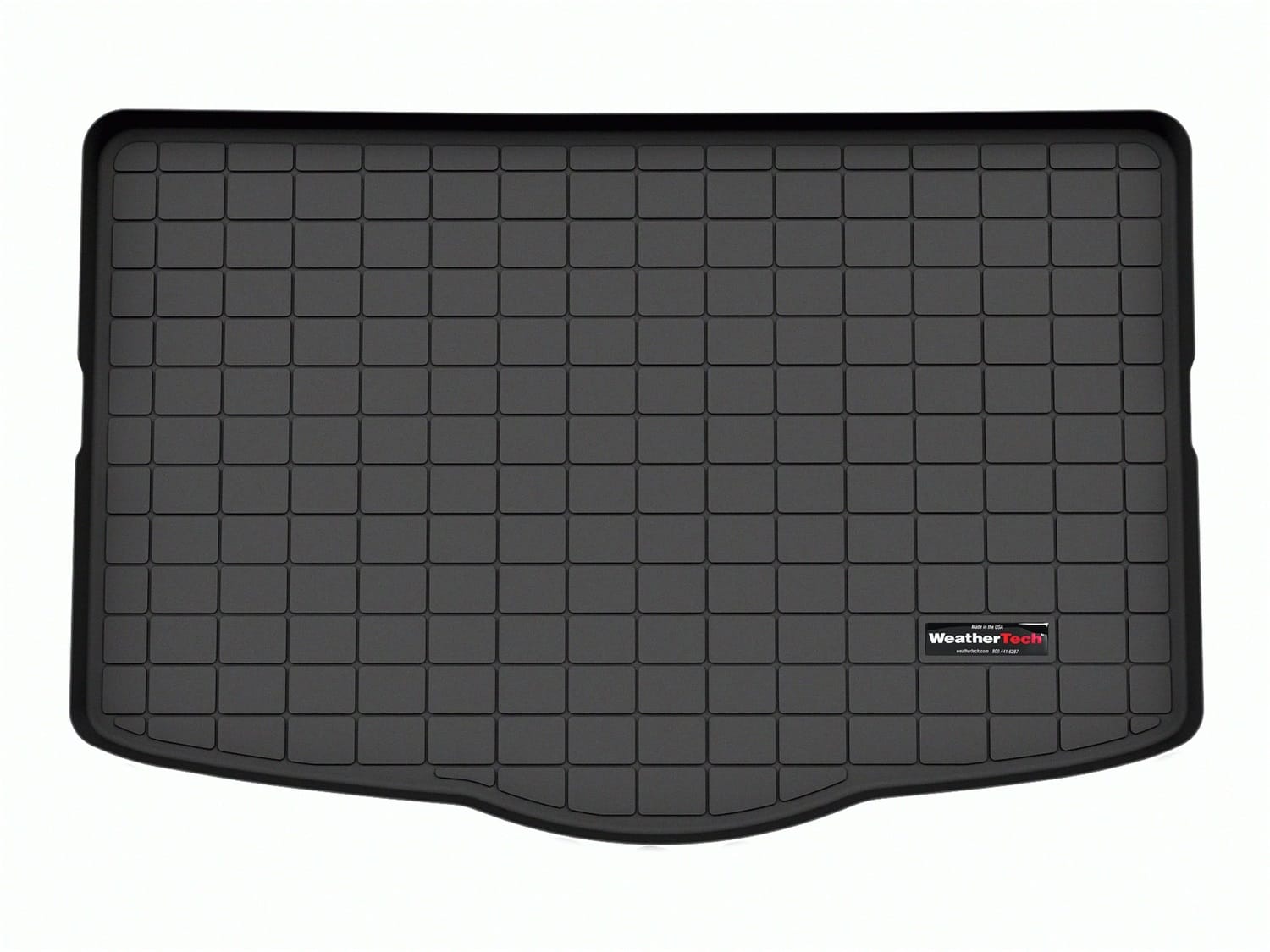 Cargo Liner