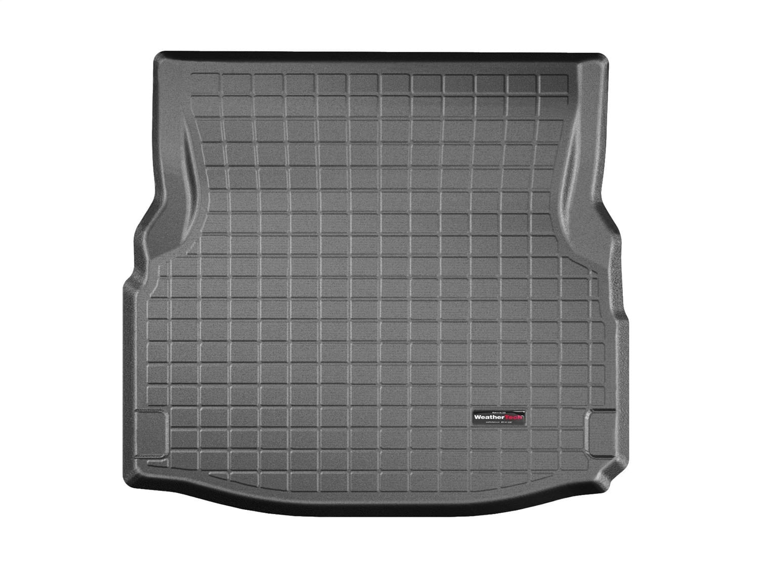 Cargo Liner