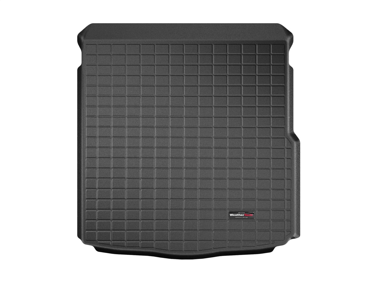 Cargo Liner