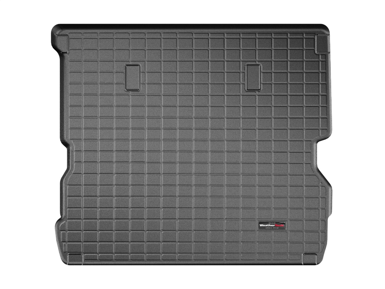 Cargo Liner