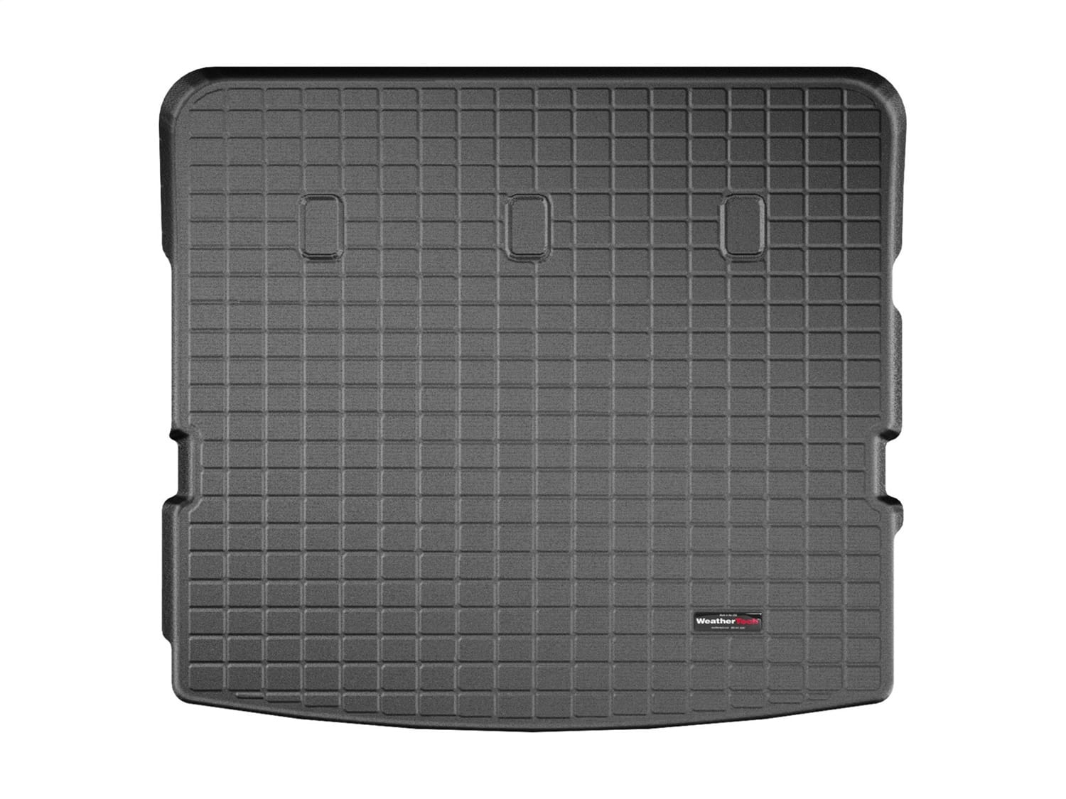 Cargo Liner