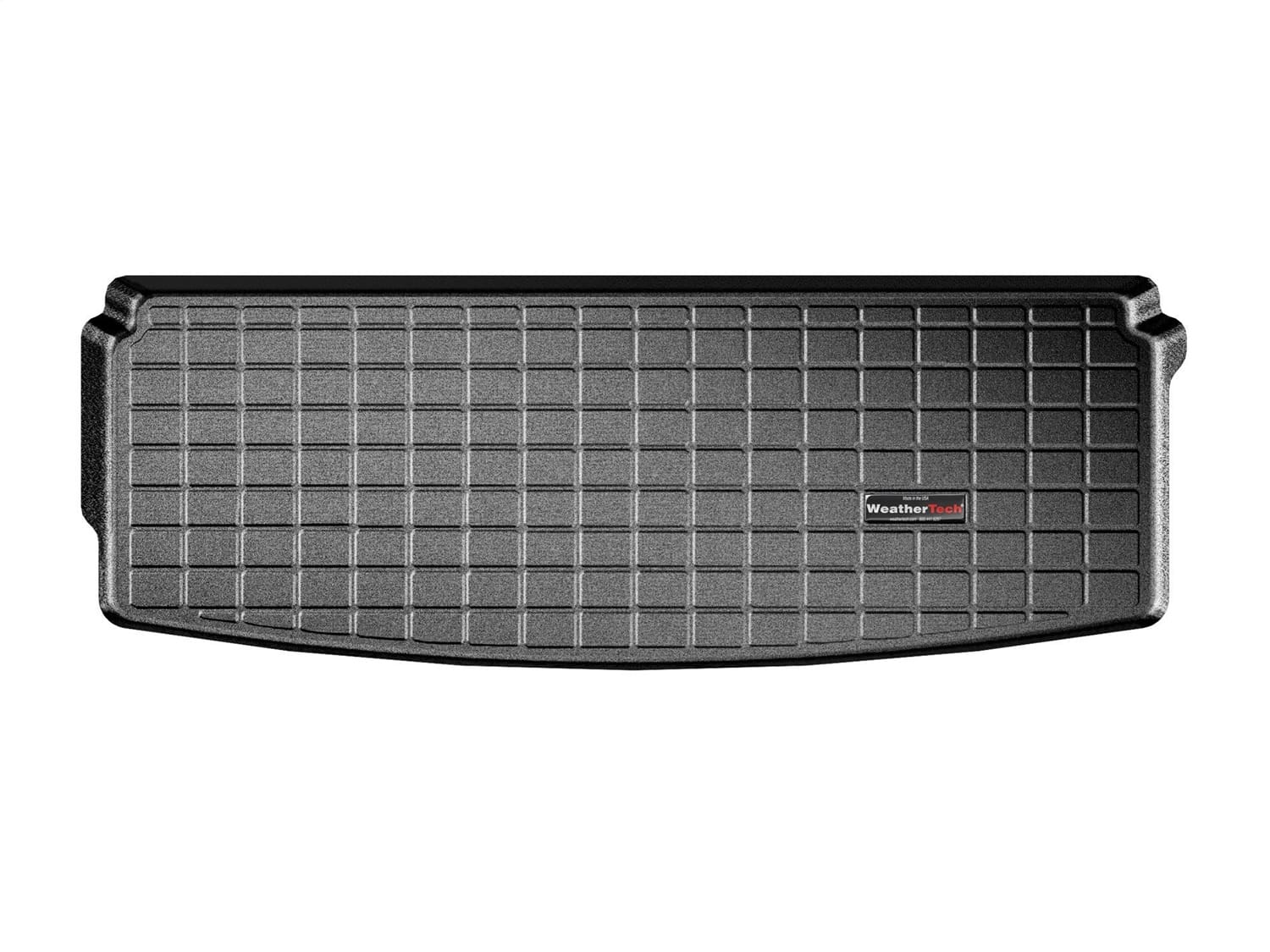 Cargo Liner