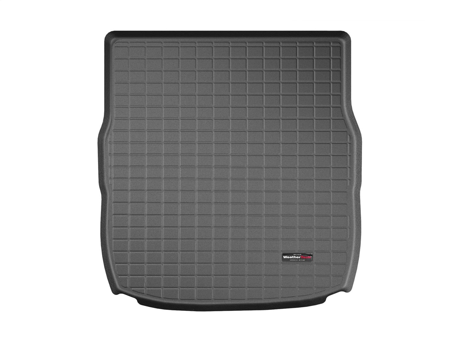 Cargo Liner