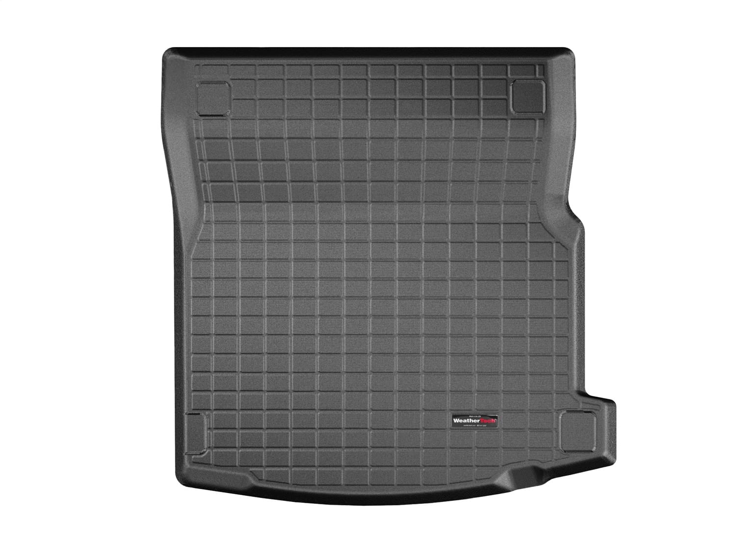 Cargo Liner