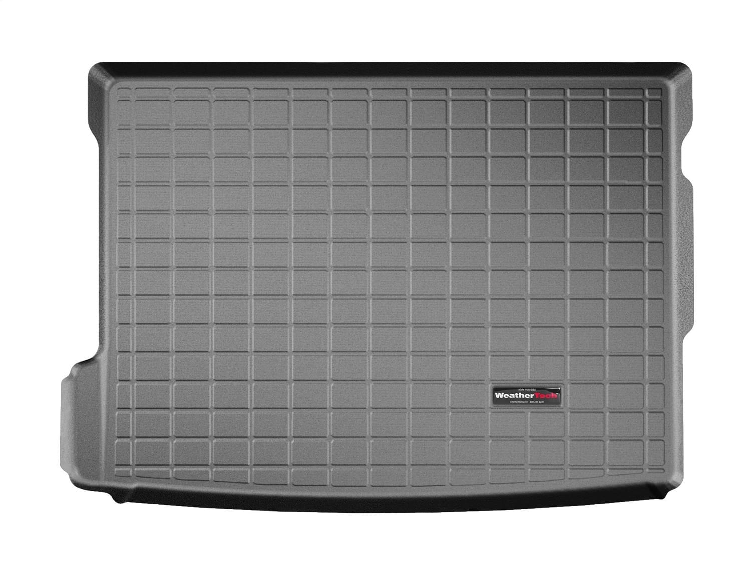 Cargo Liner