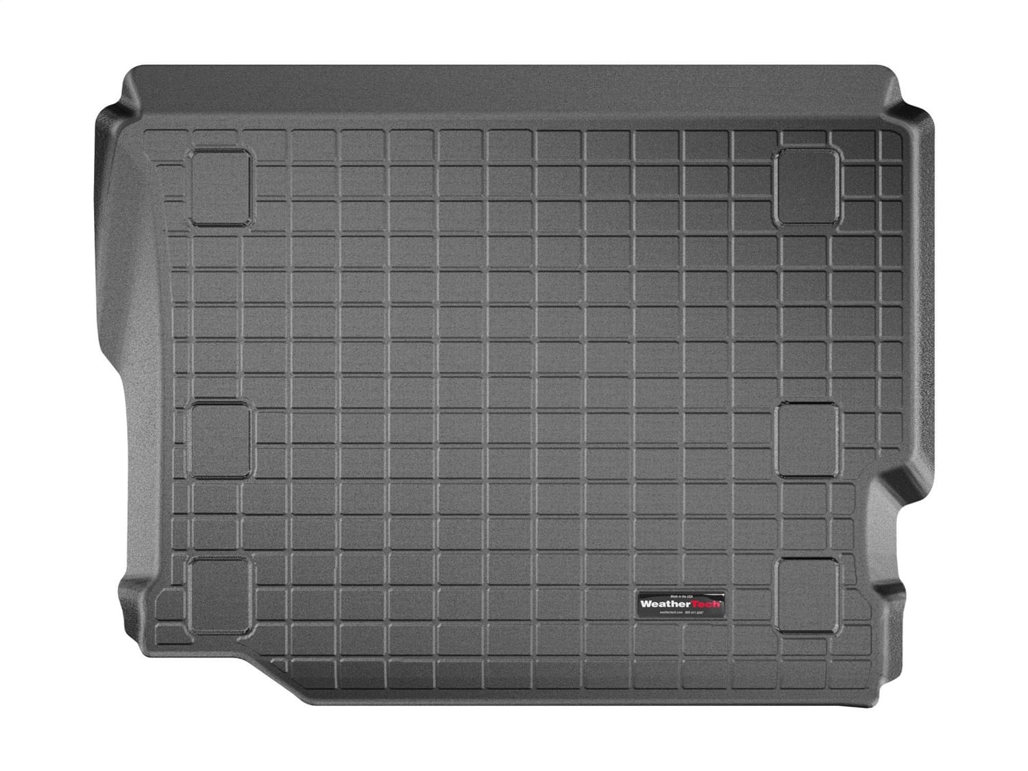 Cargo Liner