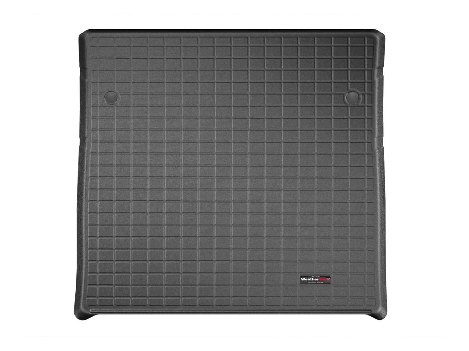 Cargo Liner