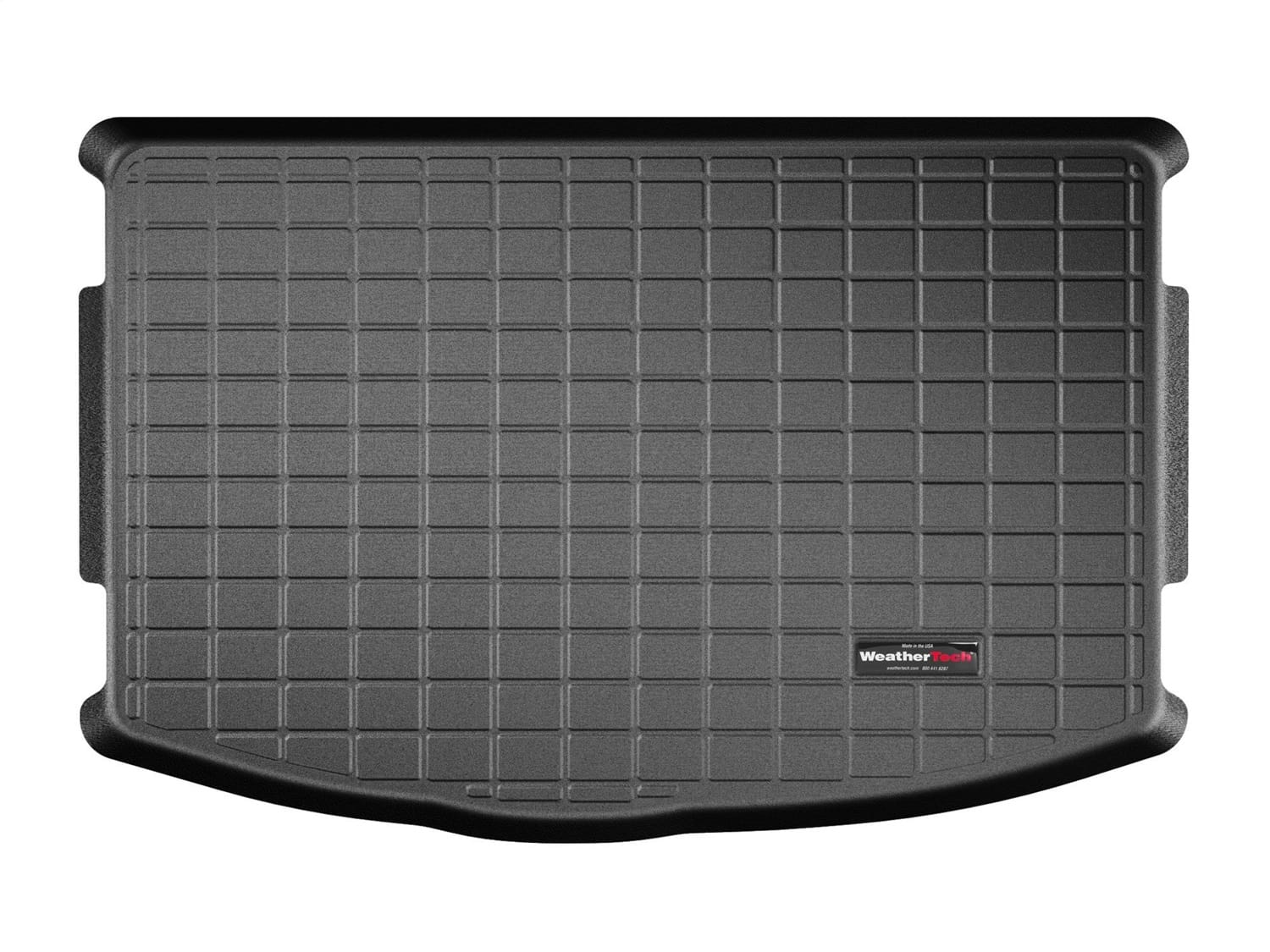 Cargo Liner