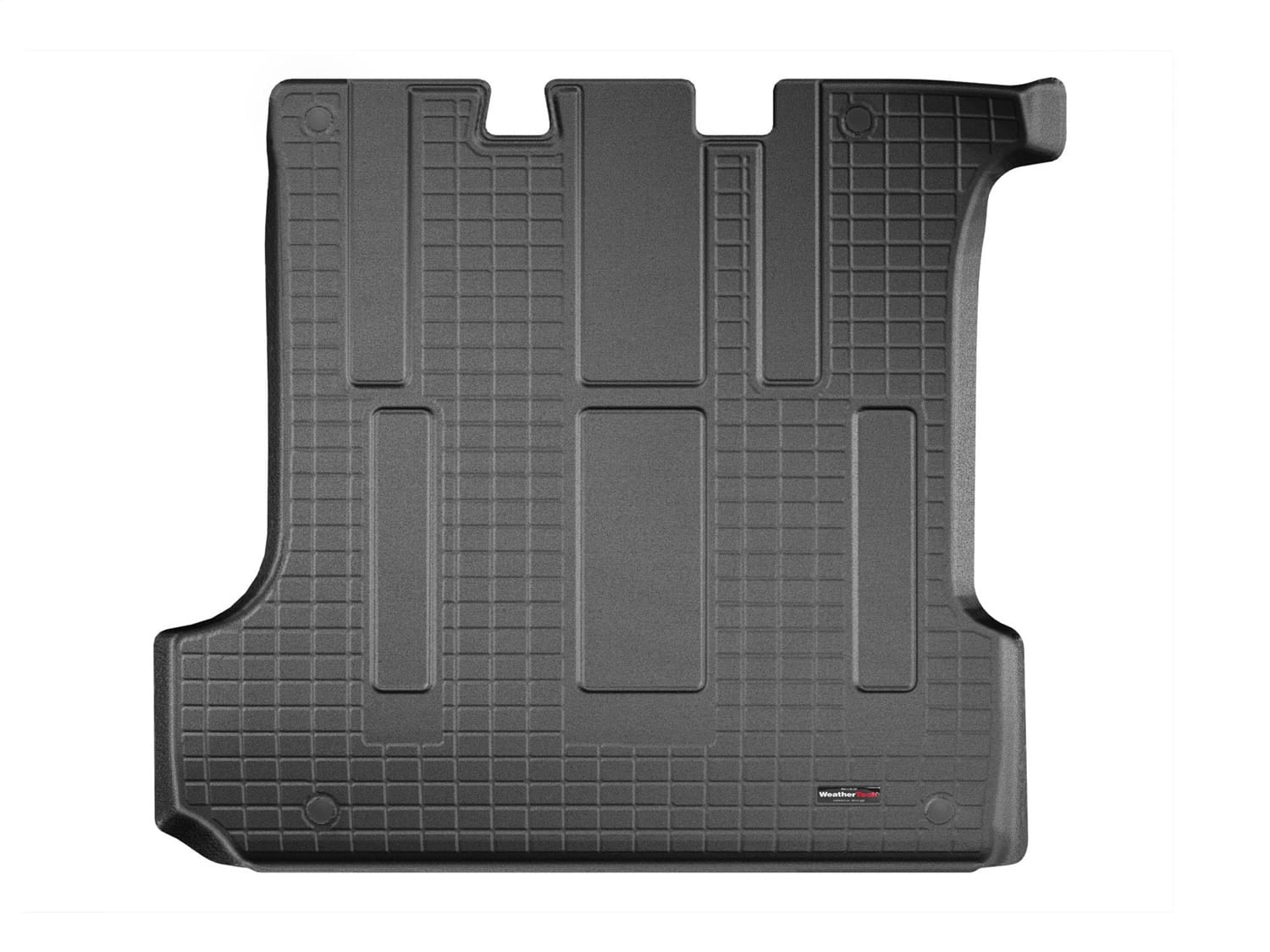 Cargo Liner