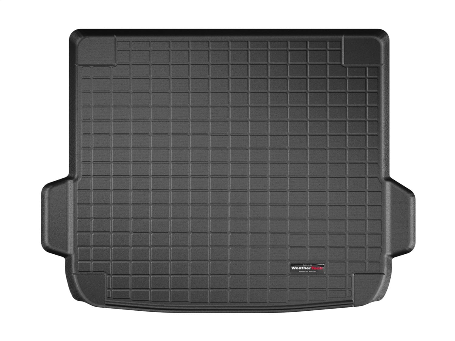 Cargo Liner