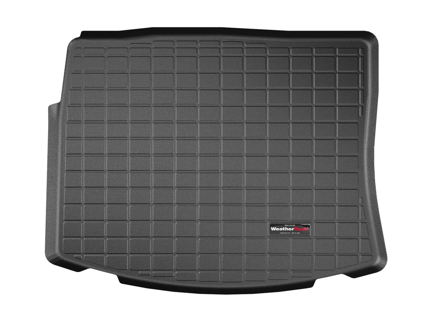 Cargo Liner