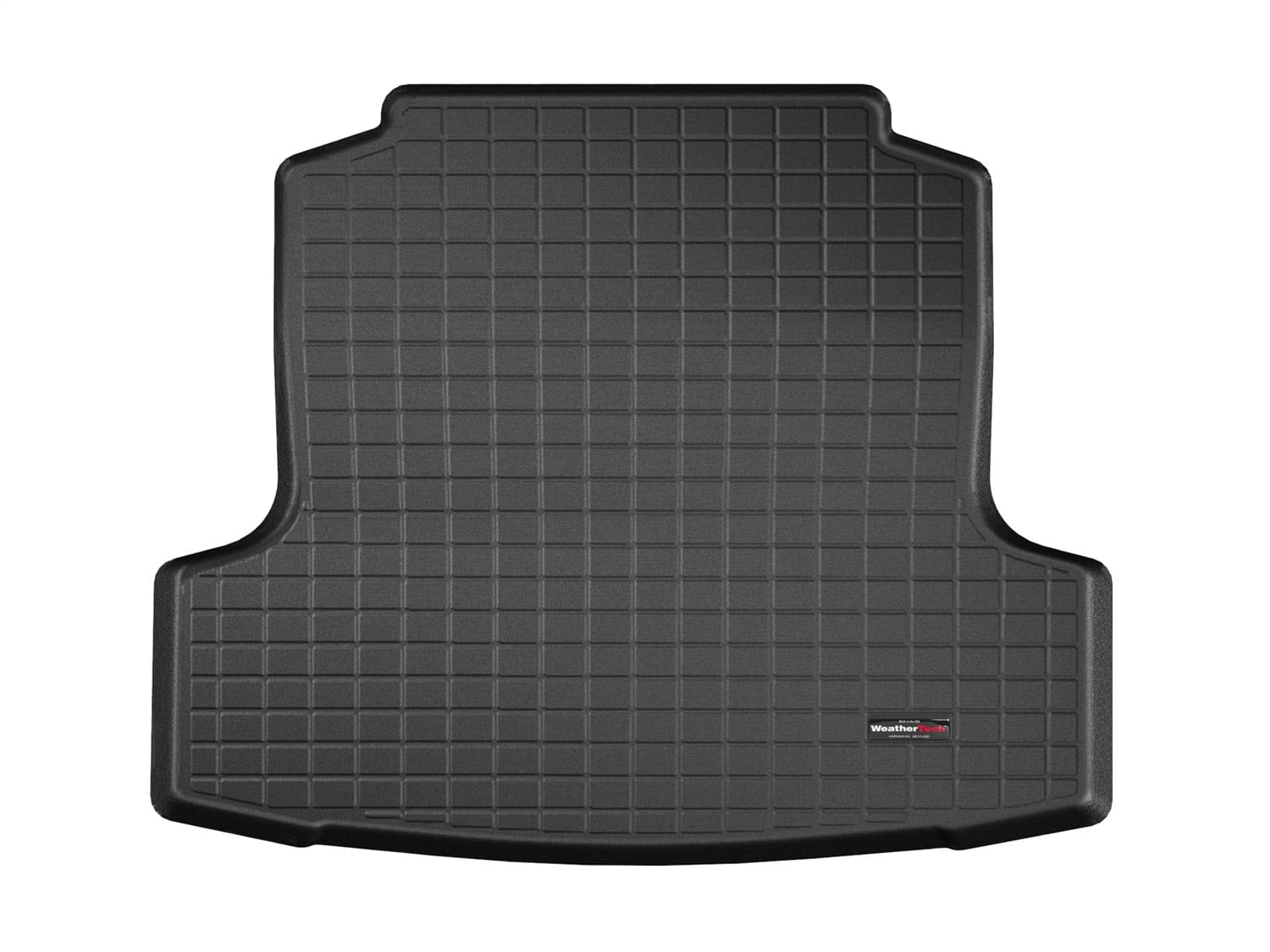 Cargo Liner