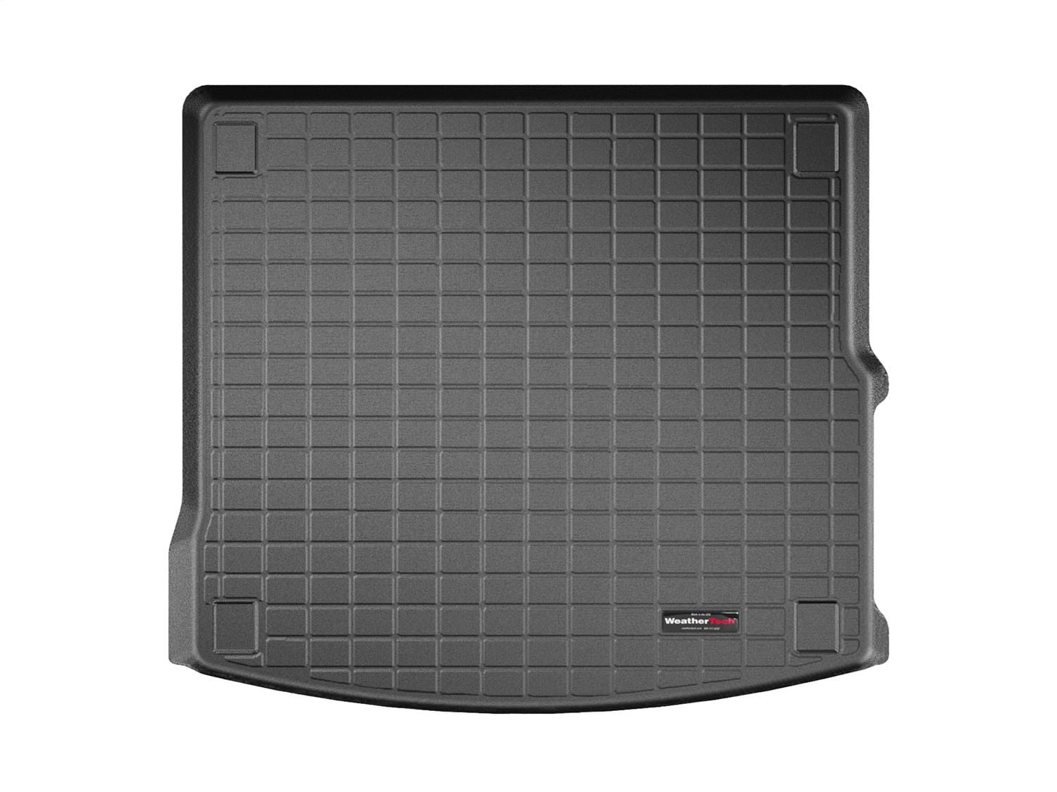 Cargo Liner