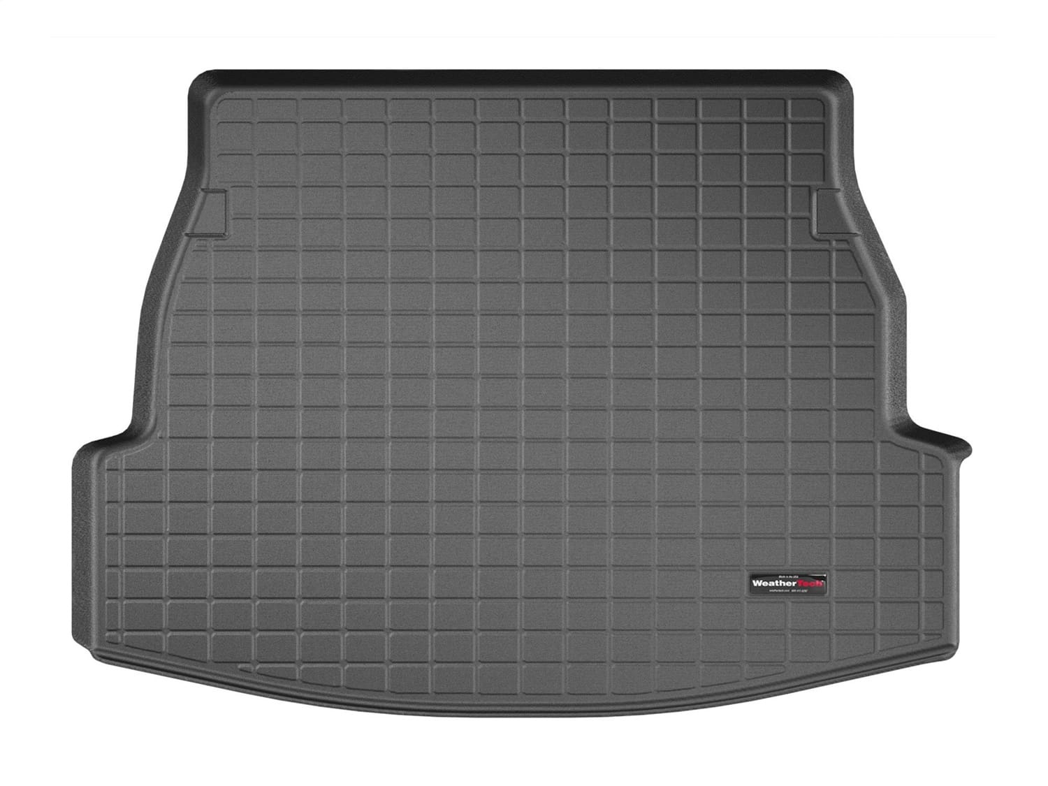 Cargo Liner