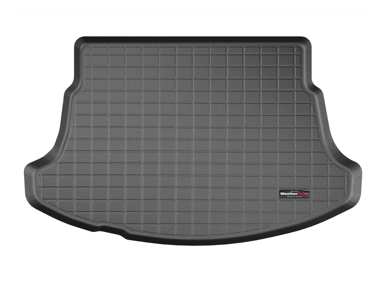 Cargo Liner