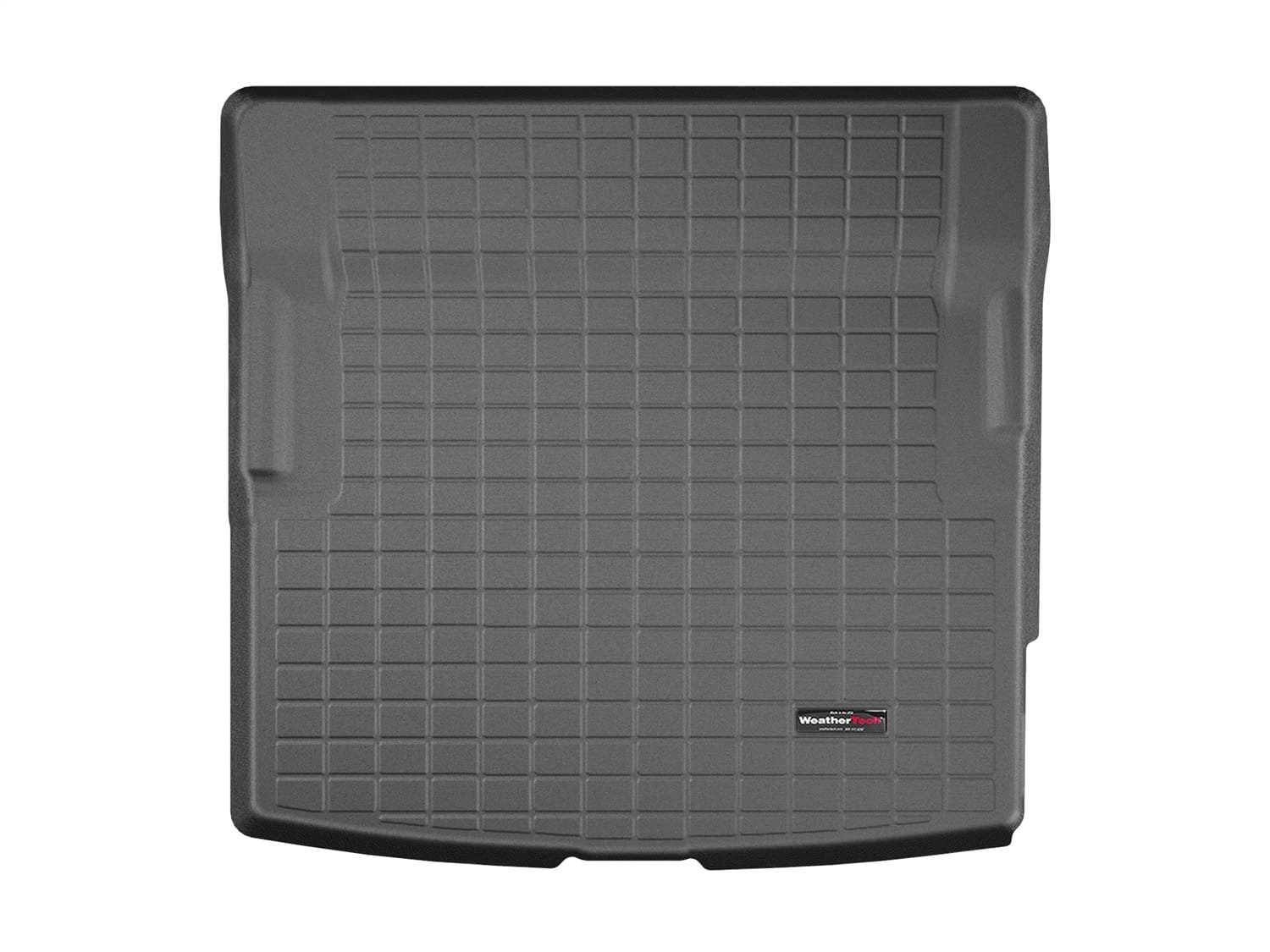 Cargo Liner