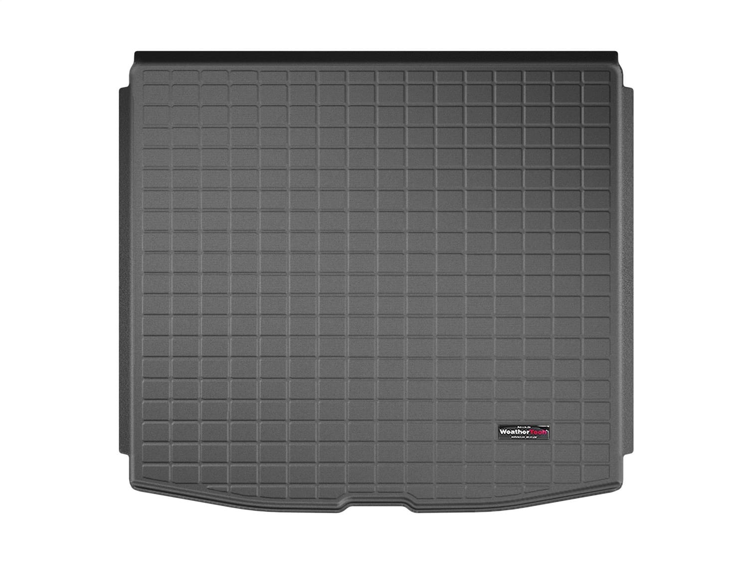 Cargo Liner