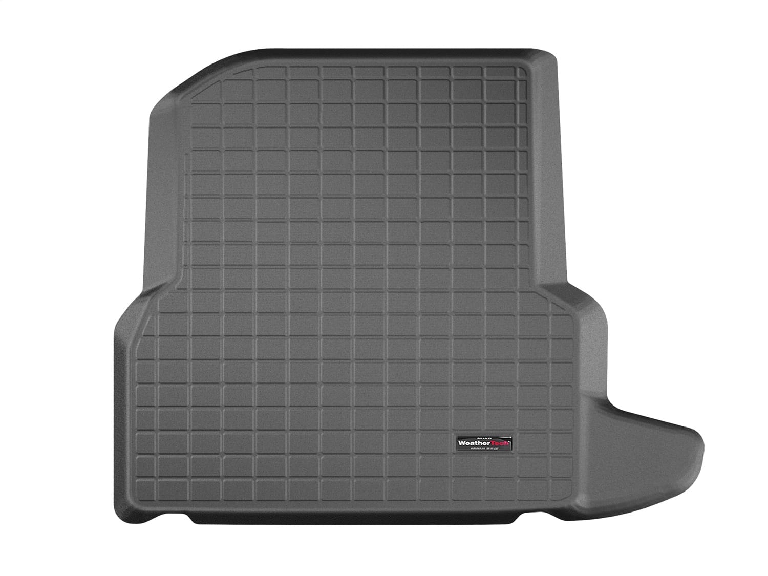 Cargo Liner