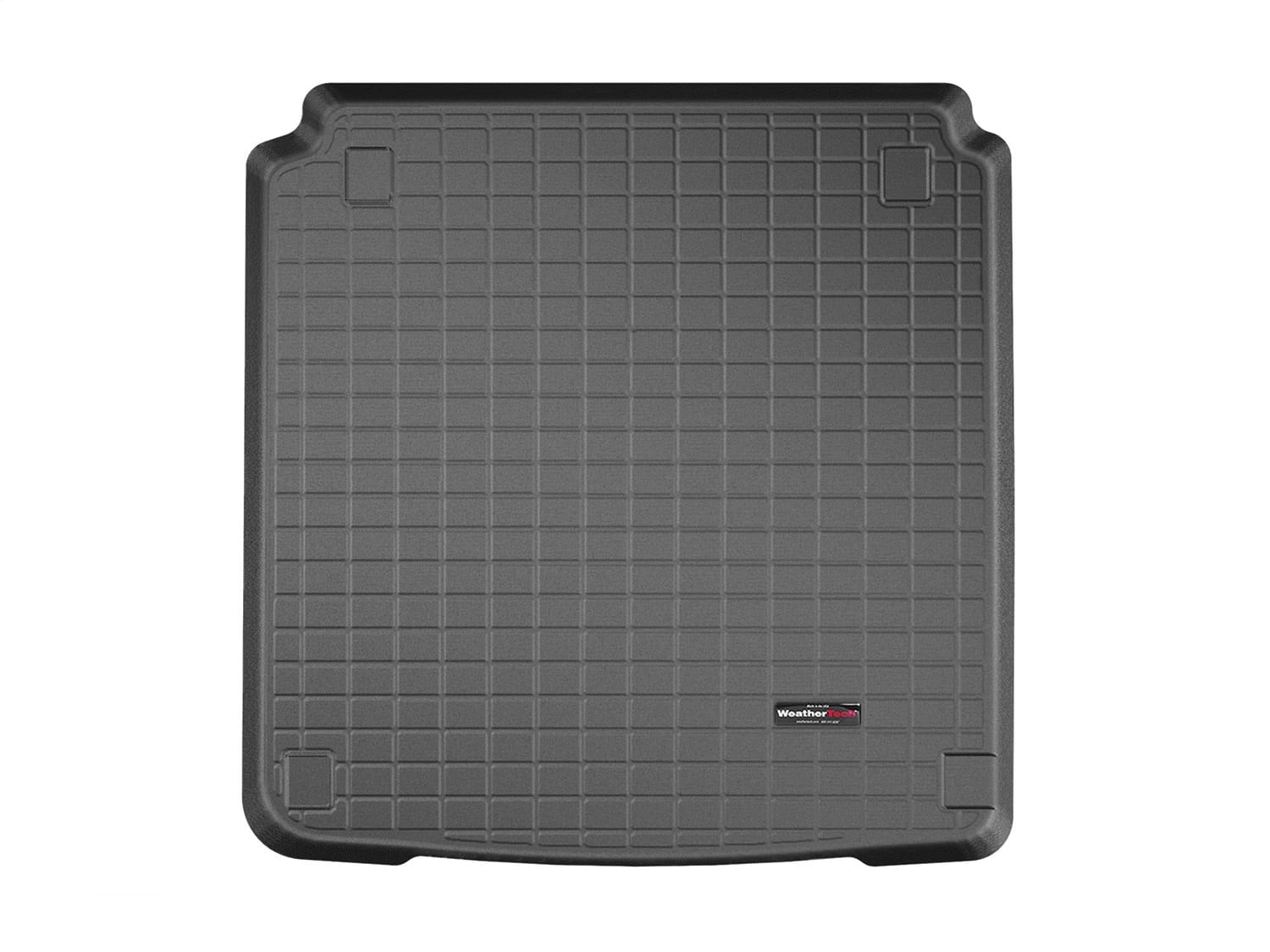 Cargo Liner