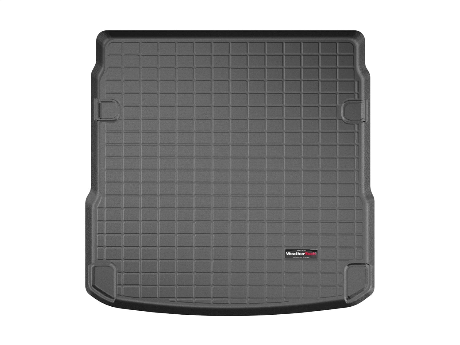 Cargo Liner