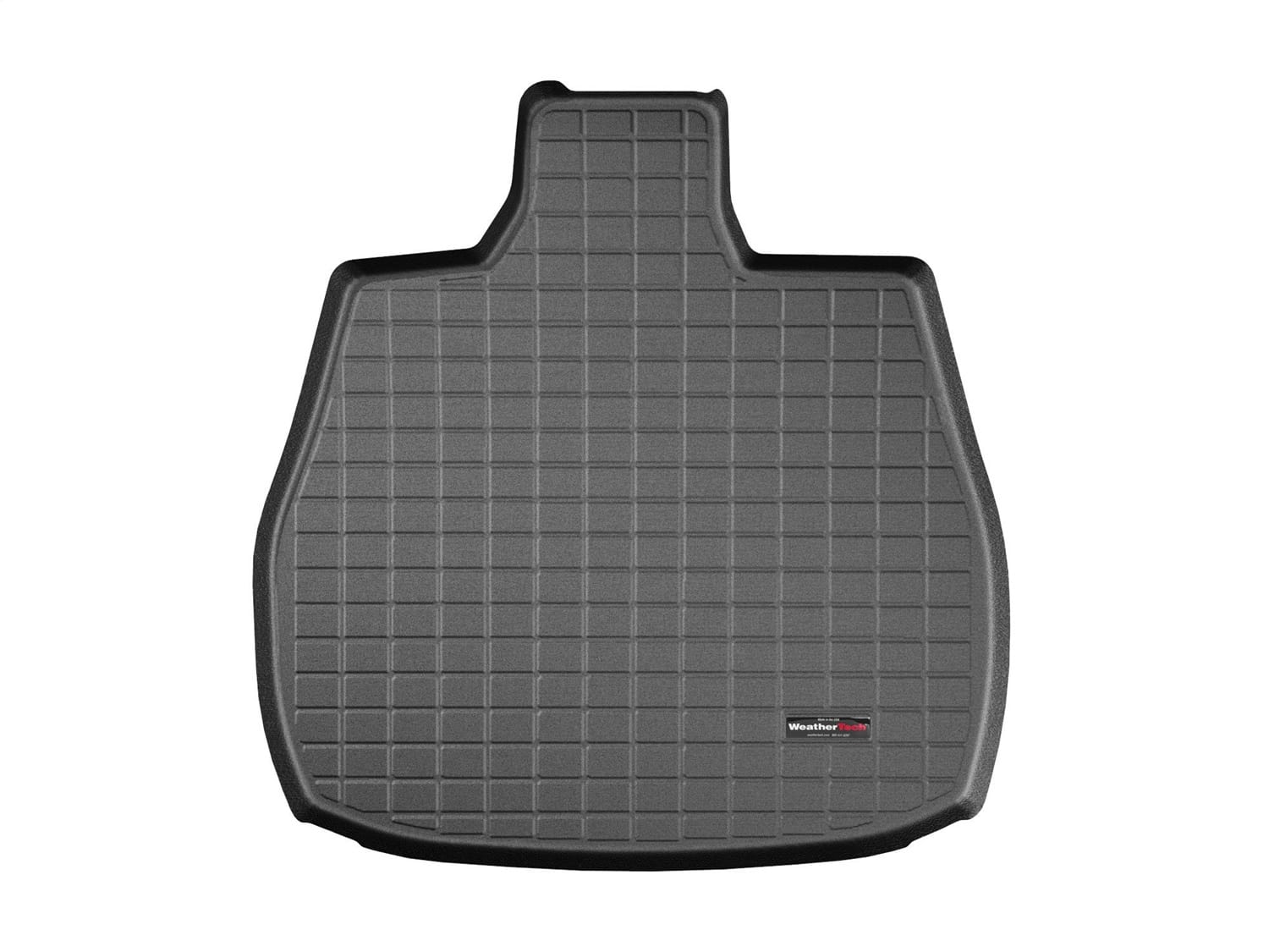 Cargo Liner