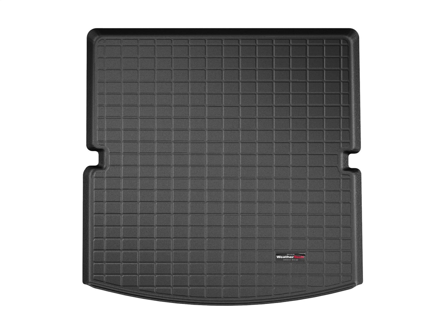 Cargo Liner