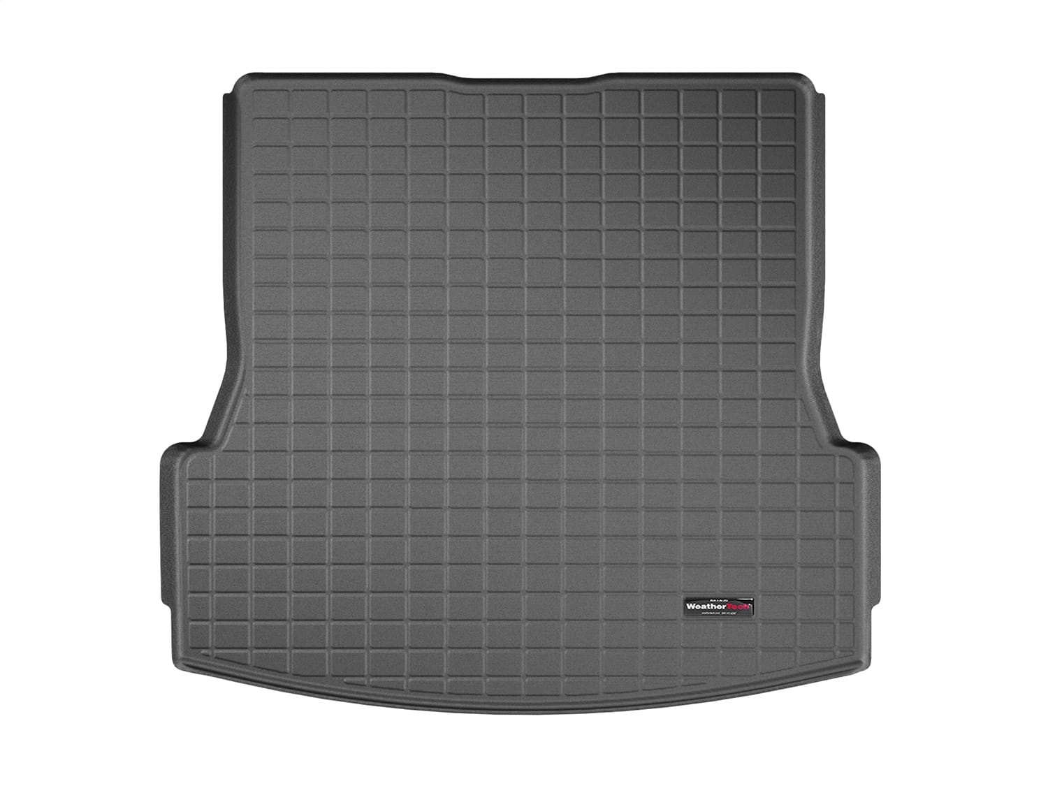 Cargo Liner