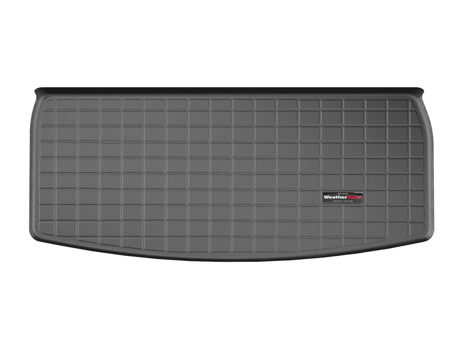 Cargo Liner