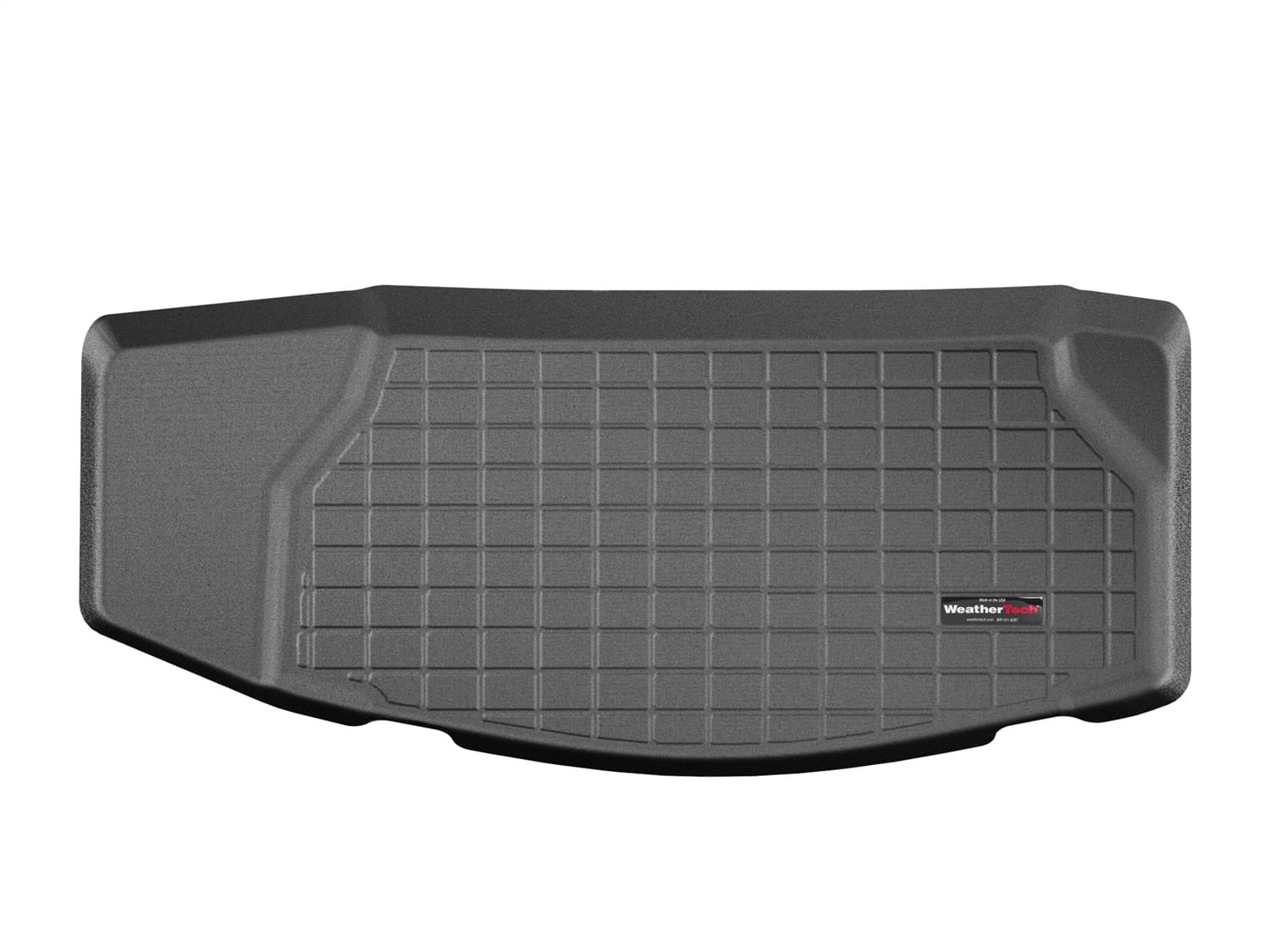 Cargo Liner