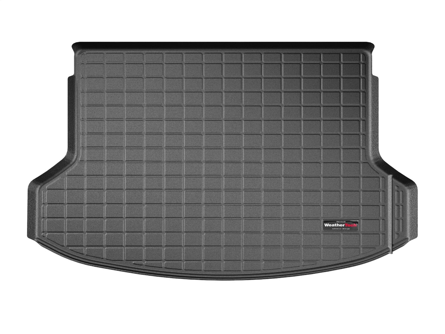 Cargo Liner